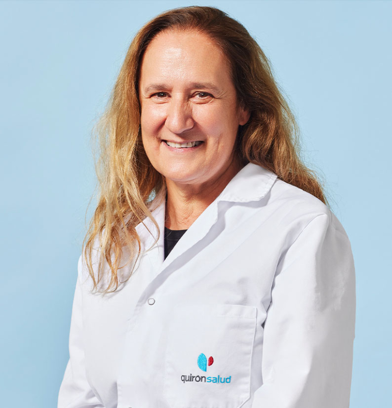 Dra Ana Mar a Puigvert Mart nez Urolog a Bielsa Lorente dra-ana-mar-a-puigvert-mart-nez-urolog-a-bielsa-lorente