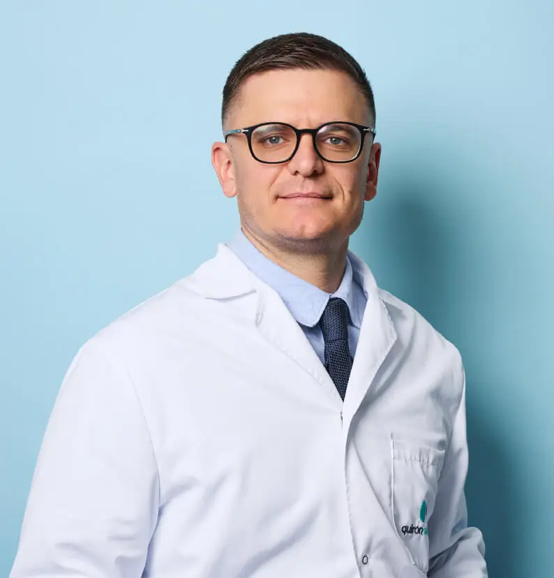 Dr. Walter Ezequiel Döning